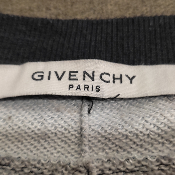Givenchy, Christian Dior, Stussy, Gucci, Nike, Adidas and more - Picture 1 of 1